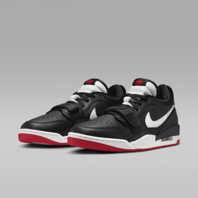 Jordan legacy 312 size 14 shop